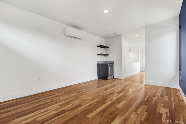 3207 S Sherman Street, Englewood, CO 80113