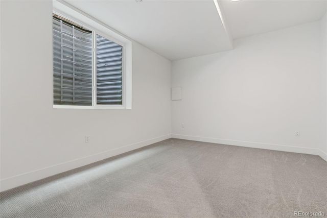 3207 S Sherman Street, Englewood, CO 80113