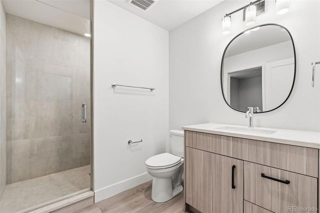 3207 S Sherman Street, Englewood, CO 80113
