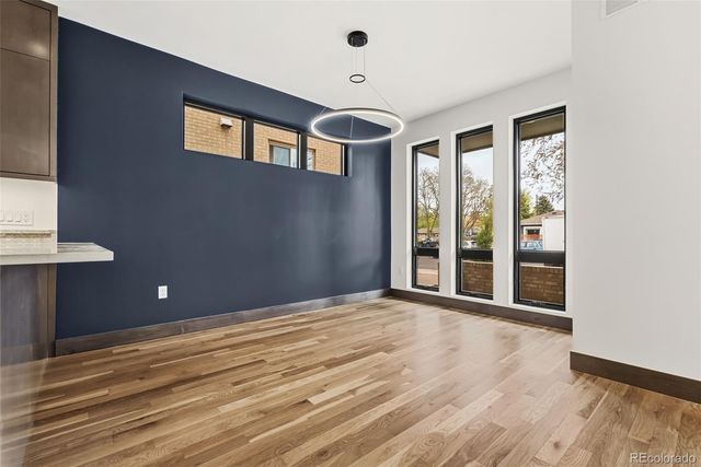 3207 S Sherman Street, Englewood, CO 80113