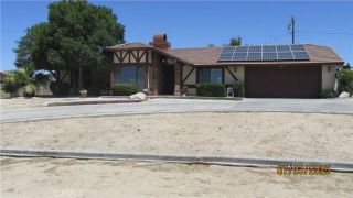 19824 Yucca Loma Road, Apple Valley, CA 92307