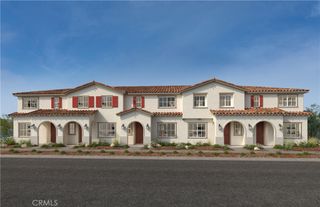 4647 S Moonstar Privado Street, Ontario, CA 91762