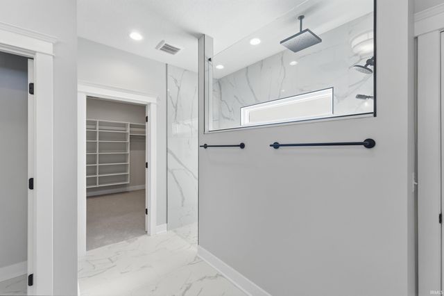 13335 Passerine Boulevard, Fort Wayne, IN 46845