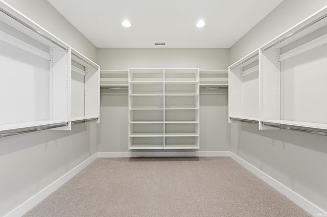 13335 Passerine Boulevard, Fort Wayne, IN 46845