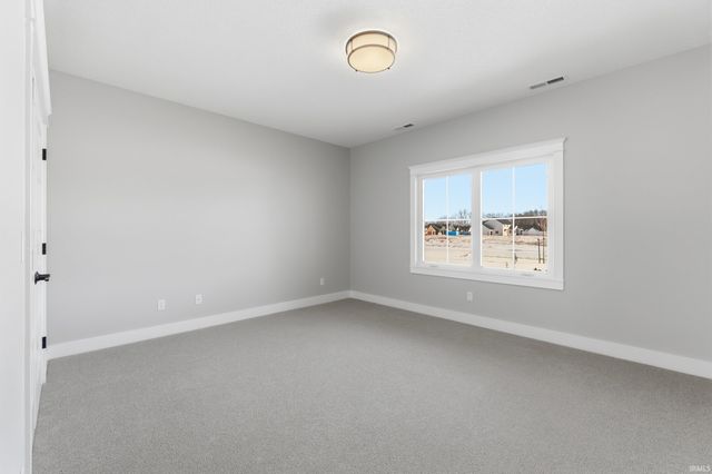 13335 Passerine Boulevard, Fort Wayne, IN 46845