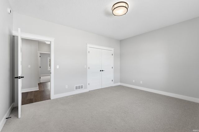 13335 Passerine Boulevard, Fort Wayne, IN 46845