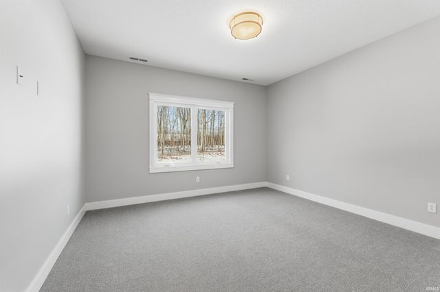 13335 Passerine Boulevard, Fort Wayne, IN 46845