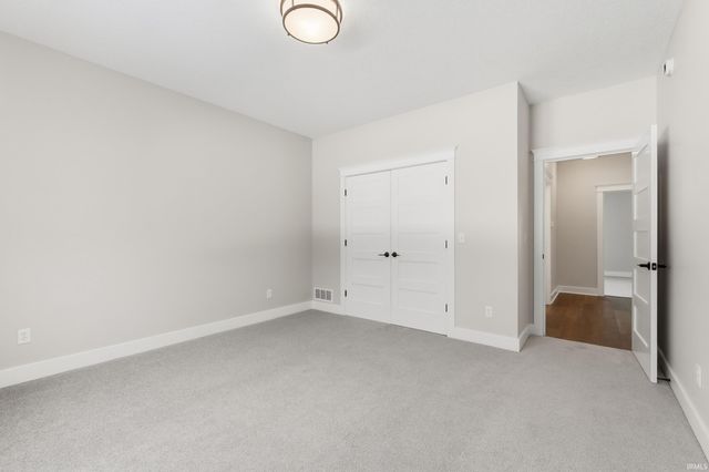 13335 Passerine Boulevard, Fort Wayne, IN 46845