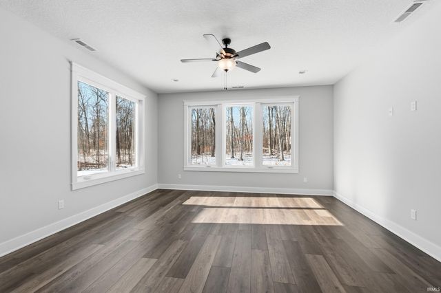 13335 Passerine Boulevard, Fort Wayne, IN 46845