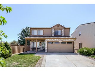 18646 E 42nd Ave, Denver, CO 80249