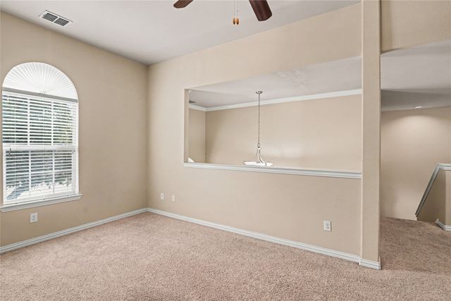 804 W Bend Boulevard, Burleson, TX 76028
