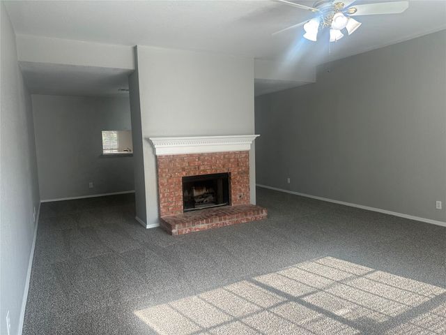 8710 E 60th Street, Tulsa, OK 74145