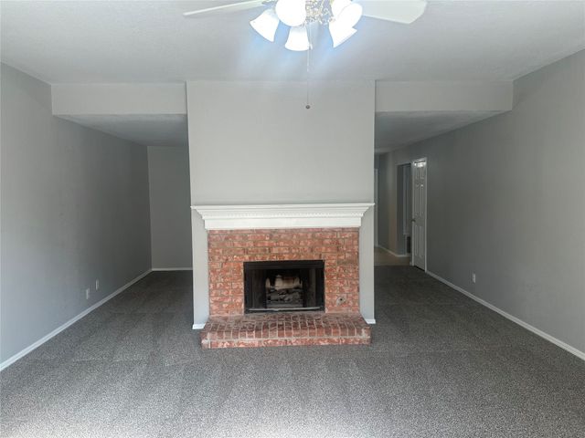8710 E 60th Street, Tulsa, OK 74145