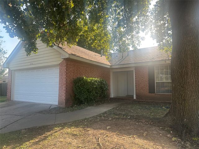 8710 E 60th Street, Tulsa, OK 74145