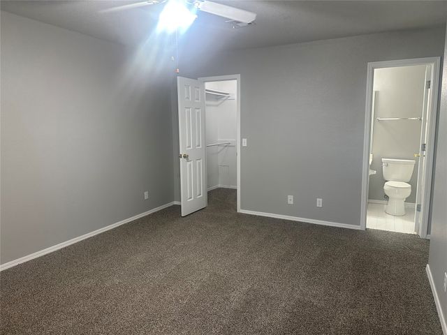 8710 E 60th Street, Tulsa, OK 74145