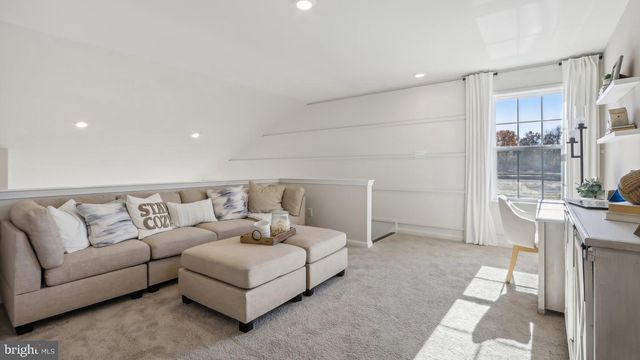 800 DENALI DR, Monroeville, NJ 08343