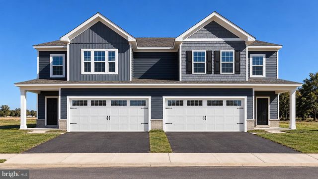 800 DENALI DR, Monroeville, NJ 08343