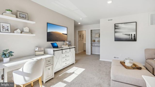 800 DENALI DR, Monroeville, NJ 08343