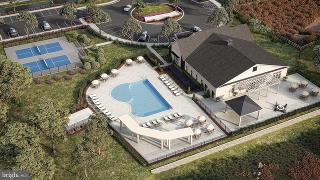 800 DENALI DR, Monroeville, NJ 08343