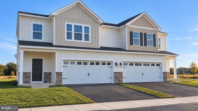 800 DENALI DR, Monroeville, NJ 08343