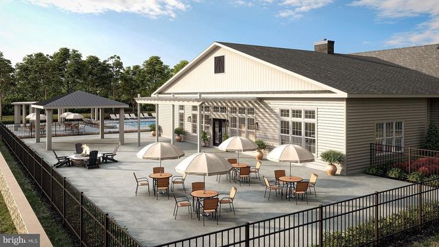 800 DENALI DR, Monroeville, NJ 08343