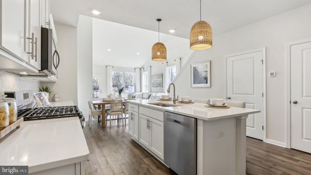 800 DENALI DR, Monroeville, NJ 08343