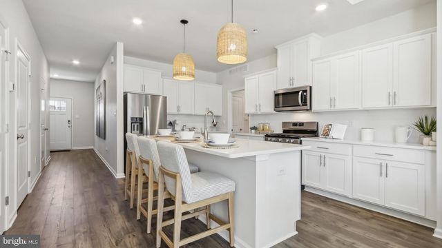 800 DENALI DR, Monroeville, NJ 08343