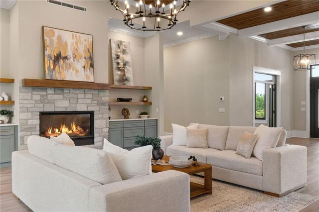1020 West Court, Canton, GA 30115