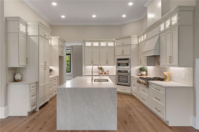 1020 West Court, Canton, GA 30115