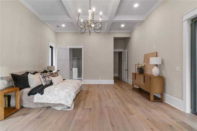 1020 West Court, Canton, GA 30115