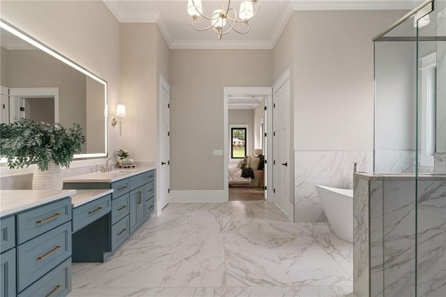 1020 West Court, Canton, GA 30115