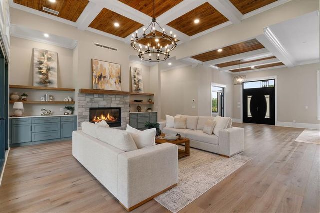 1020 West Court, Canton, GA 30115