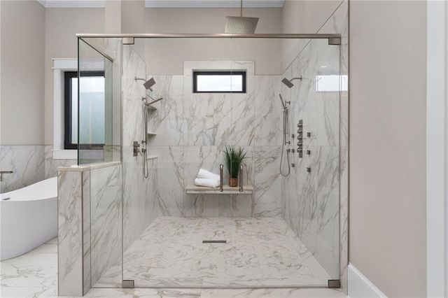 1020 West Court, Canton, GA 30115