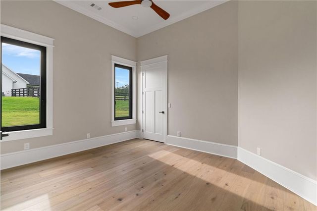 1020 West Court, Canton, GA 30115