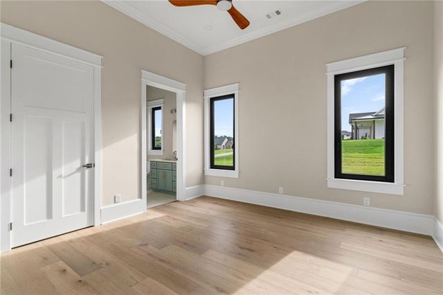 1020 West Court, Canton, GA 30115