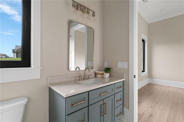 1020 West Court, Canton, GA 30115