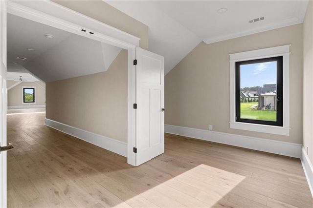 1020 West Court, Canton, GA 30115