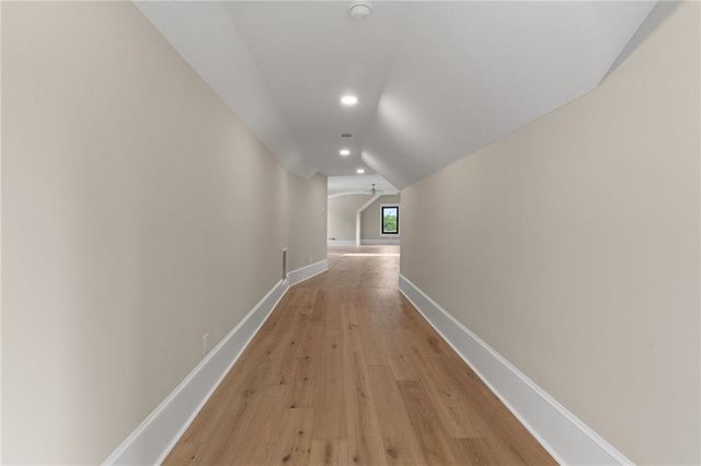 1020 West Court, Canton, GA 30115