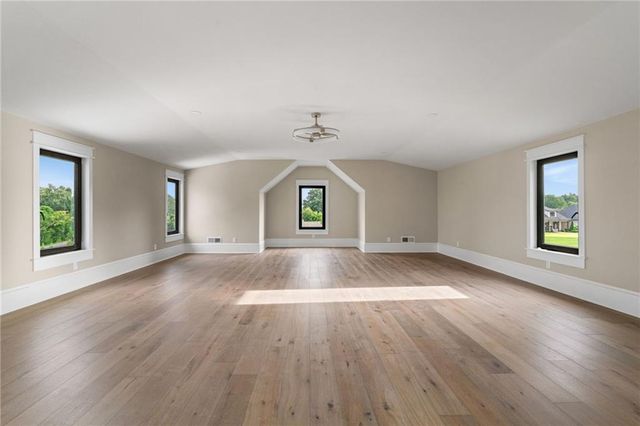 1020 West Court, Canton, GA 30115