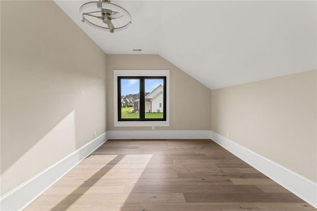 1020 West Court, Canton, GA 30115