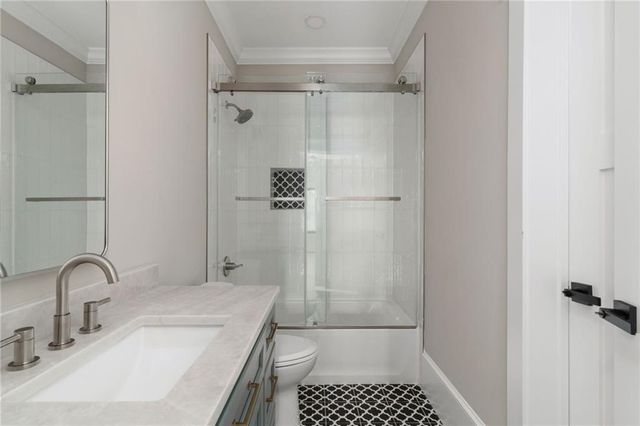 1020 West Court, Canton, GA 30115
