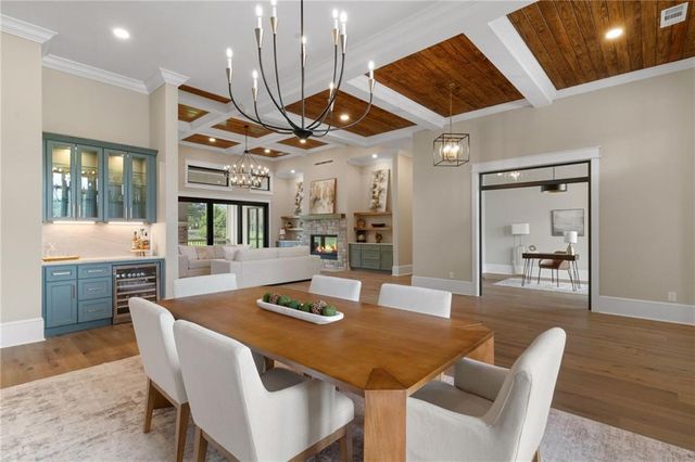 1020 West Court, Canton, GA 30115