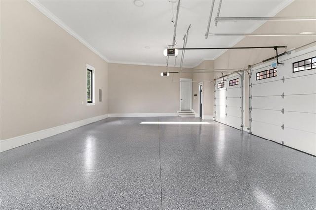 1020 West Court, Canton, GA 30115