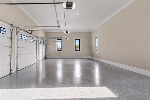 1020 West Court, Canton, GA 30115