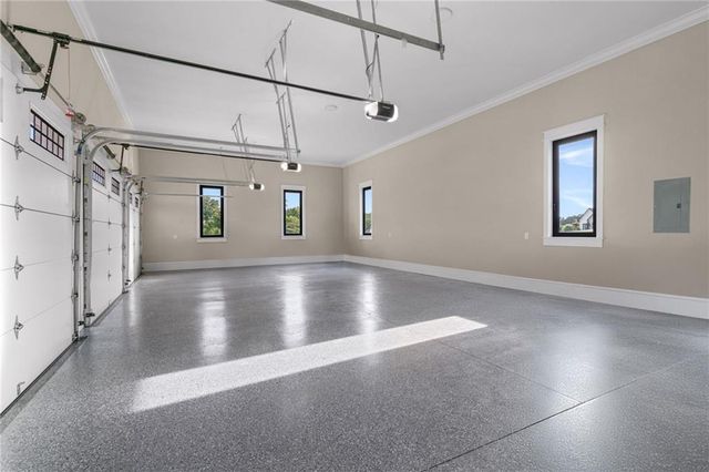 1020 West Court, Canton, GA 30115