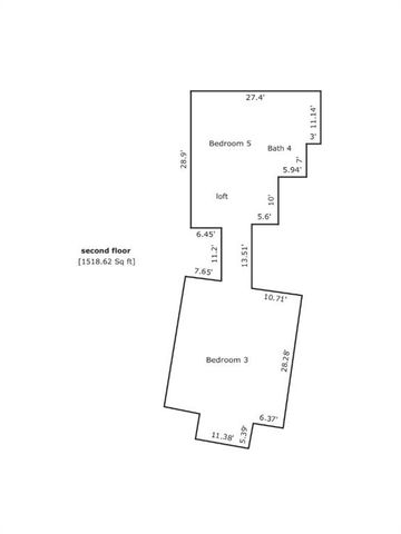 1020 West Court, Canton, GA 30115