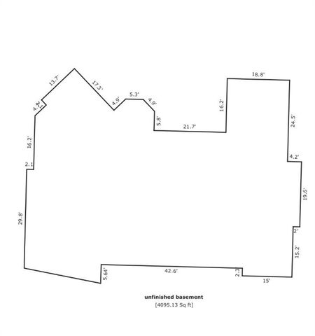 1020 West Court, Canton, GA 30115