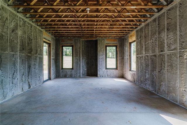 1020 West Court, Canton, GA 30115