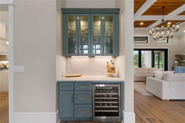 1020 West Court, Canton, GA 30115