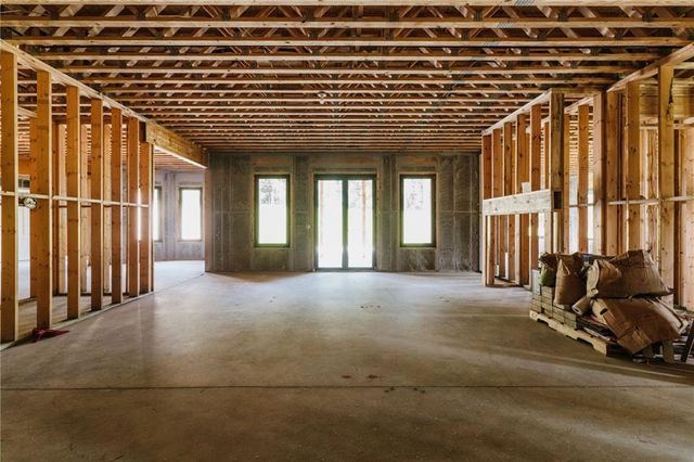 1020 West Court, Canton, GA 30115